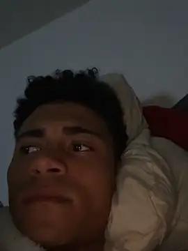 unkn0wncouplexo