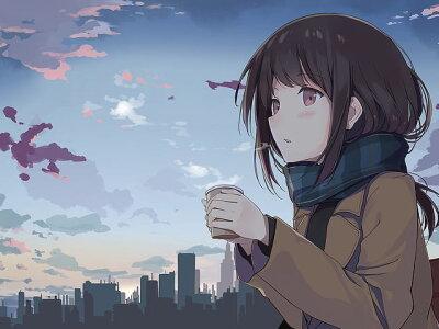 unknown696924