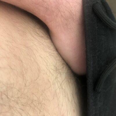 unknownguest333