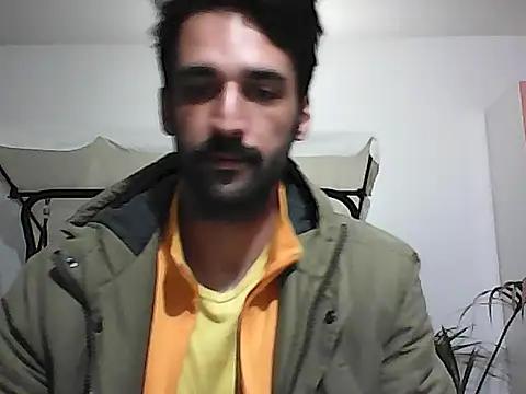 uno_di_loro