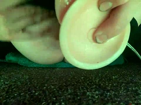 unpredictable_21