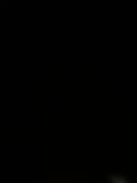 uoree
