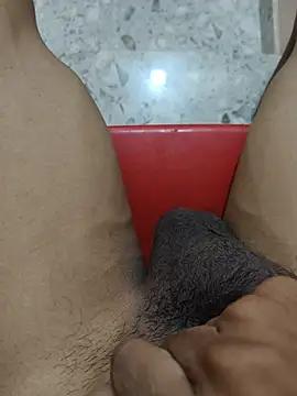 up_ka_boy_26