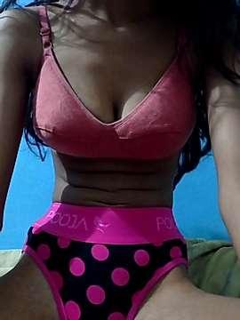 upstoxind