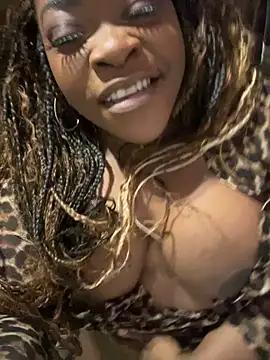 urFavoriteMisstress