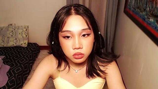 urNaughty19