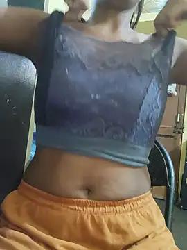 urSexygurl