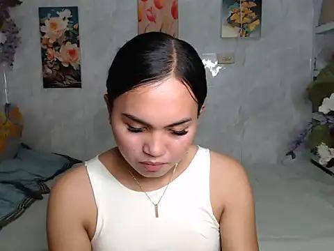 ur_asiankat