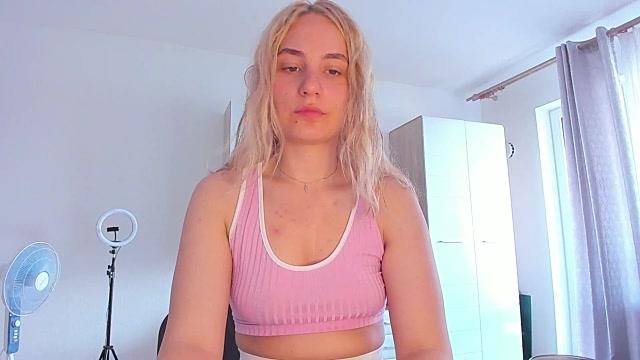 ur_cassie_