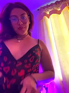 ur_favorite_mistress_