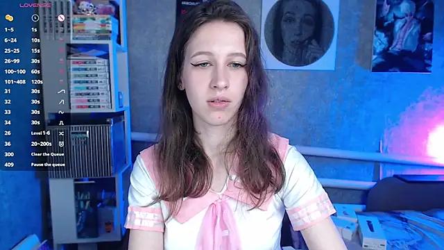 ur_kitty__