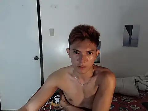 ur_naughtyguy69