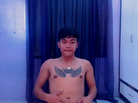 ur_richard
