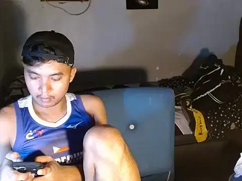 urbigcock_andrie