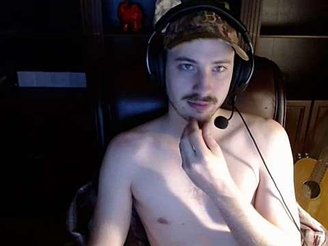 urcupojoe