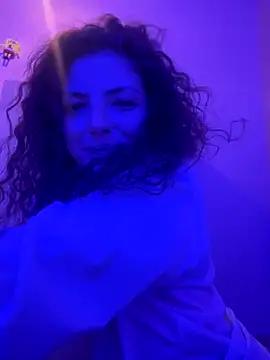 urcurlybby