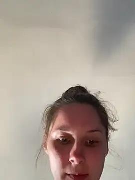 urfavgamergurl