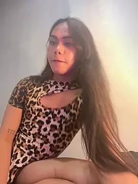 urkai_sluttxxx