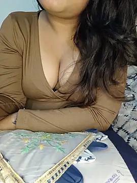 urlove_shanya