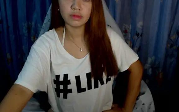 urlover_mae26
