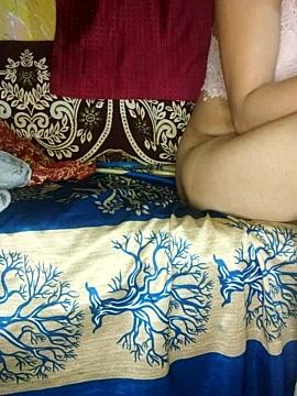 urmila9