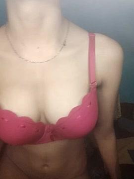 urmila990