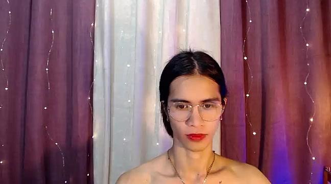 urnaughtypinay