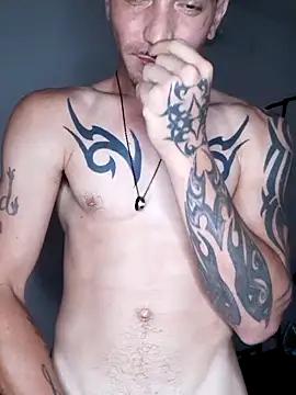 urplayboyjaz