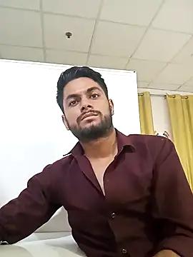 ursdreamperson