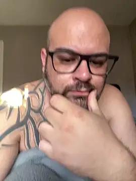 ursosvp