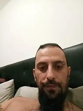 urugauchito