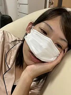 usako_2025