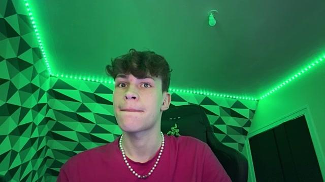 userpabloomilley