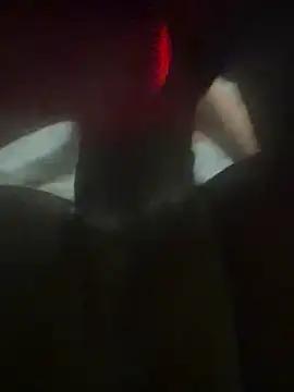 ussyslayer