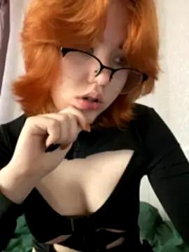 uwumeowuwu