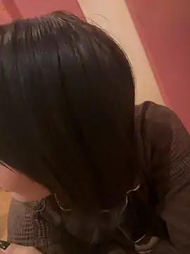 uyu0000