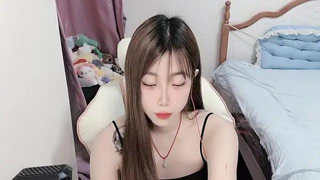v-vivian