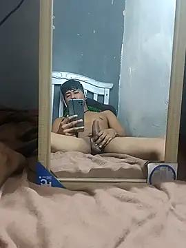 vWardsLeeq