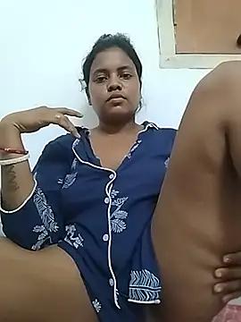 v_Hot_Sweety
