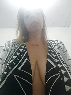 va-sex