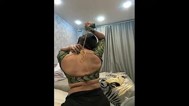 vaani573