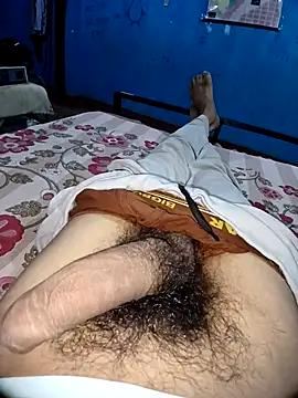 vaasuboy01