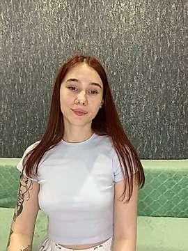 vaginkasex69
