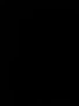 vaiban