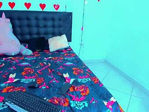 vaiolet_perver1