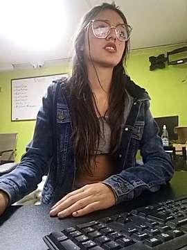 vaioleth_27
