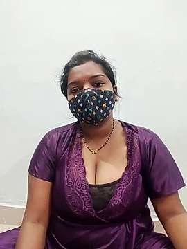 vaishali221062
