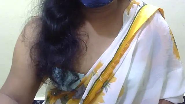 vaishali786