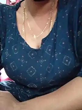 vaishnavi-telugu06