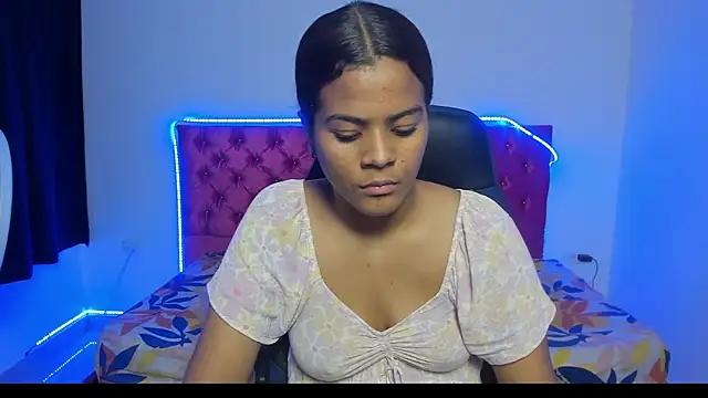 val_andBry